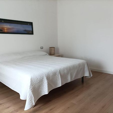 Asfodelo Home Porto Torres Eksteriør billede