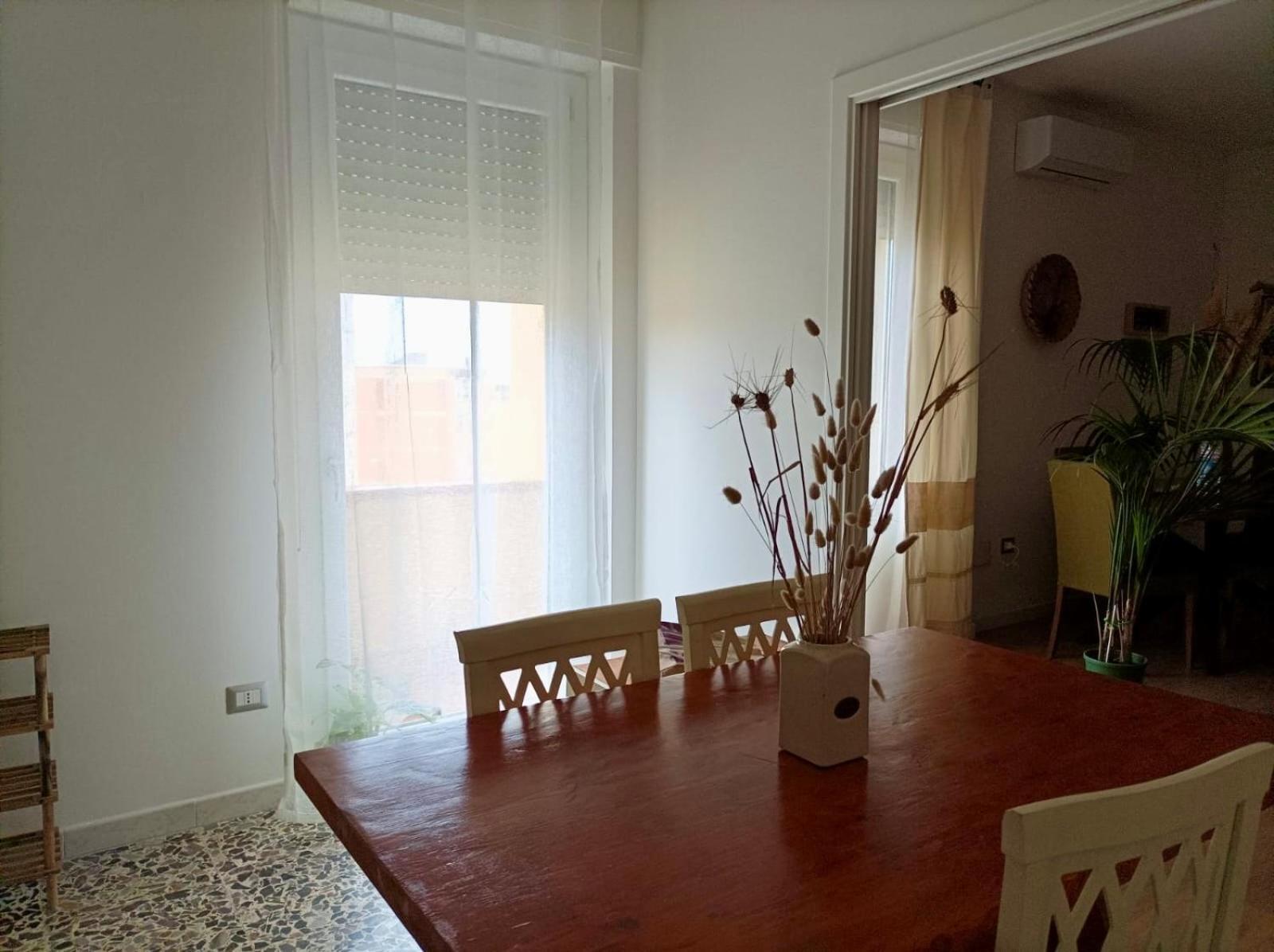 Asfodelo Home Porto Torres Eksteriør billede